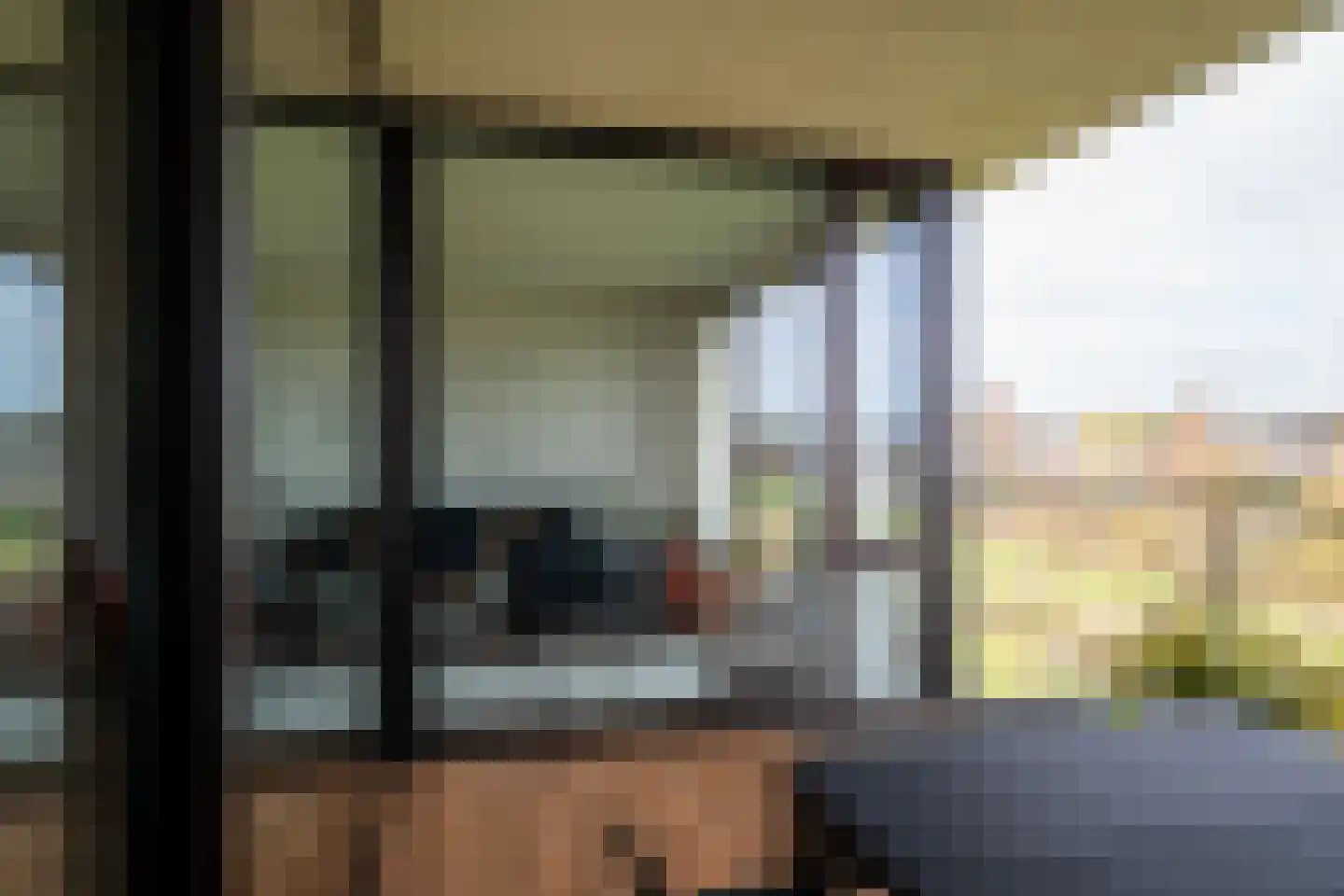 Valkenlaar 108 Bavel thumbnail 29