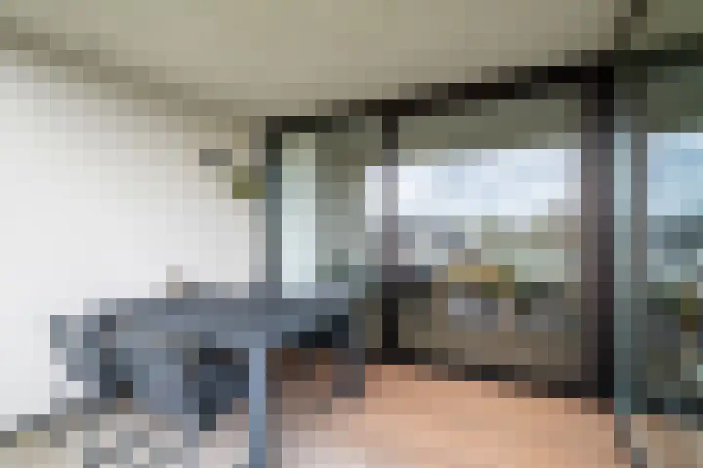Valkenlaar 108 Bavel thumbnail 30
