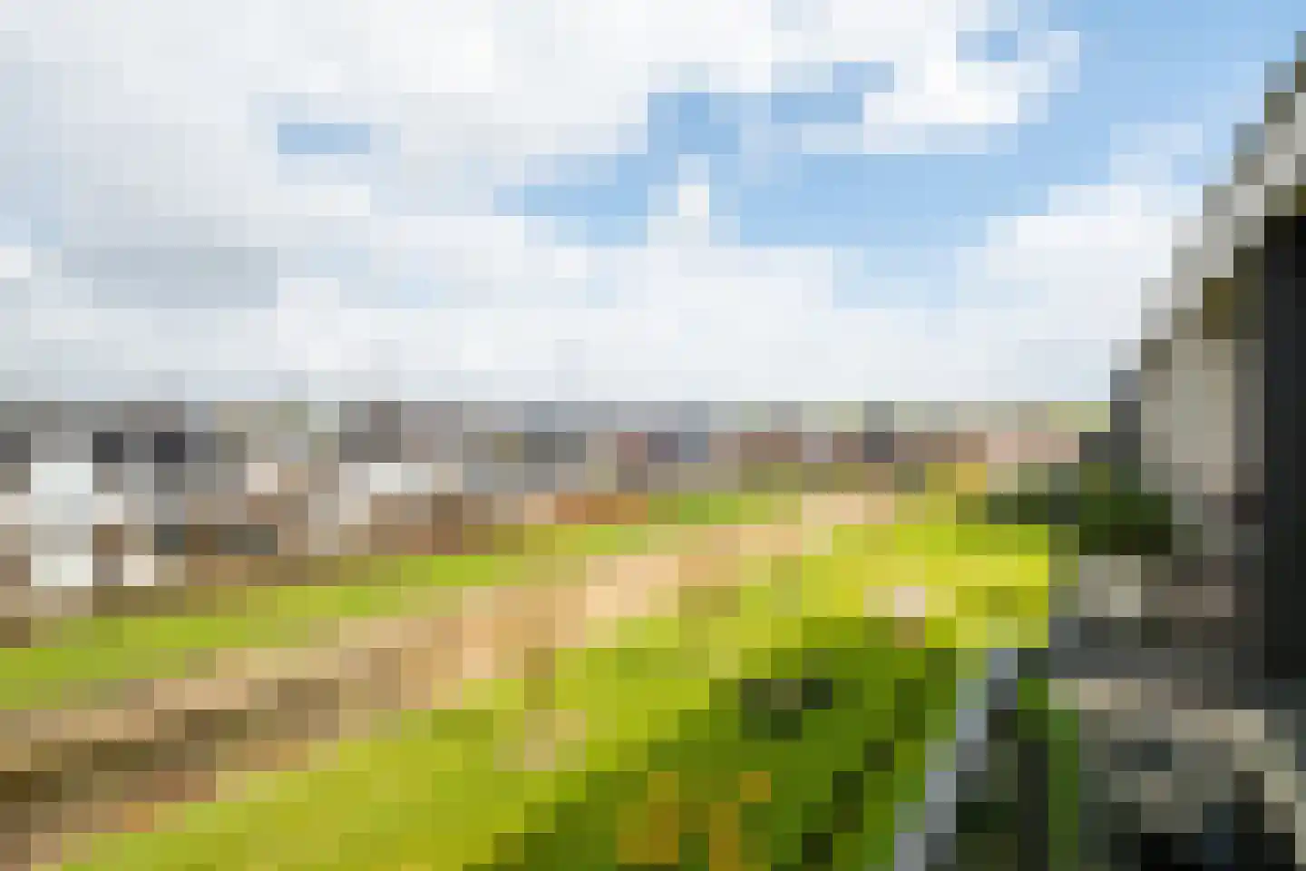 Valkenlaar 108 Bavel thumbnail 32
