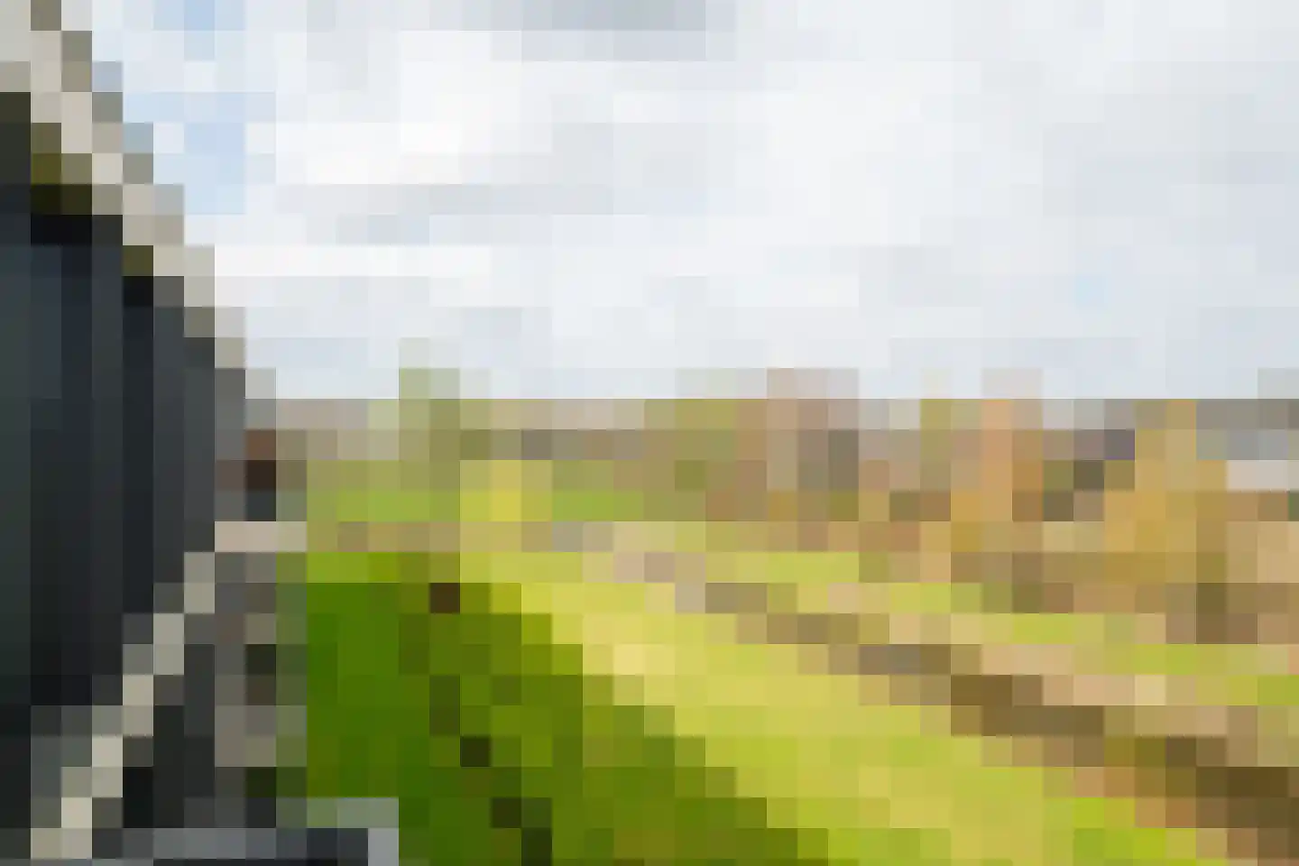 Valkenlaar 108 Bavel thumbnail 33