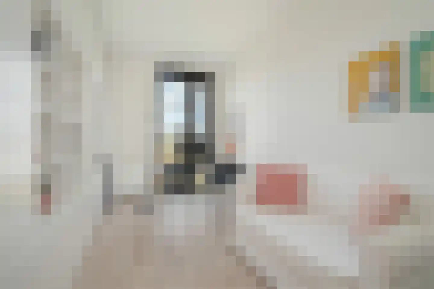 Valkenlaar 108 Bavel thumbnail 36