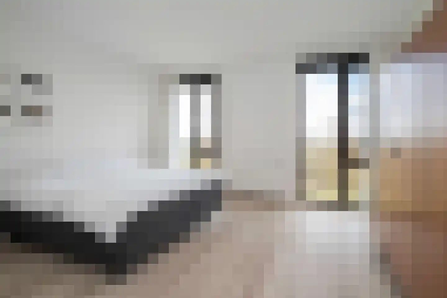 Valkenlaar 108 Bavel thumbnail 4