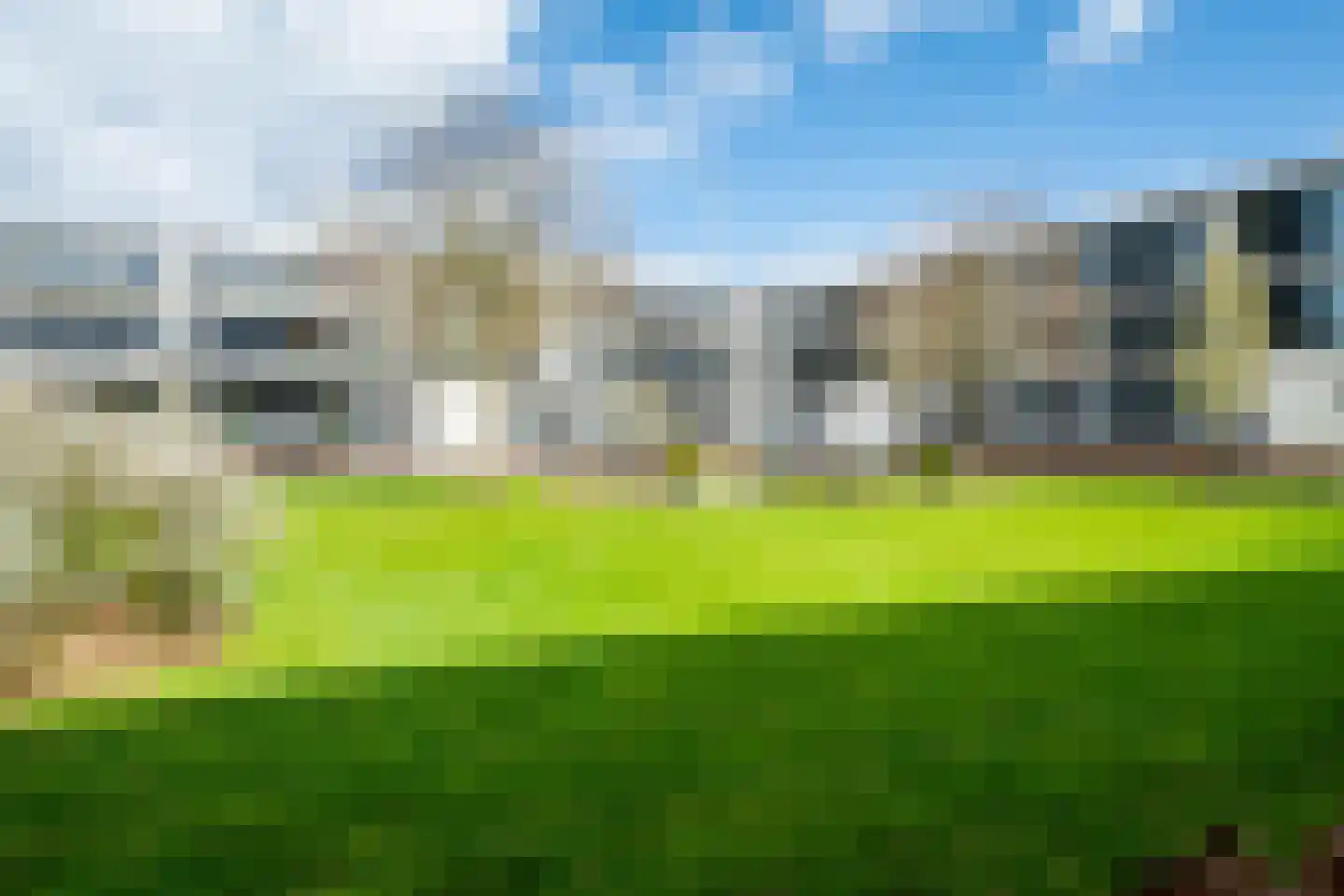 Valkenlaar 108 Bavel thumbnail 44