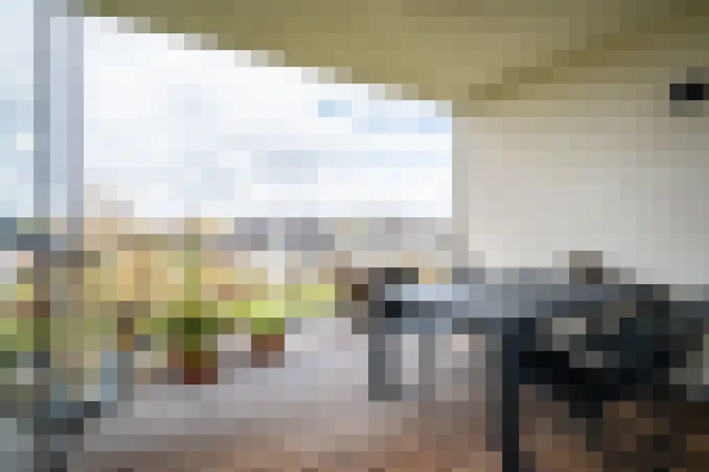 Valkenlaar 108 Bavel thumbnail 5