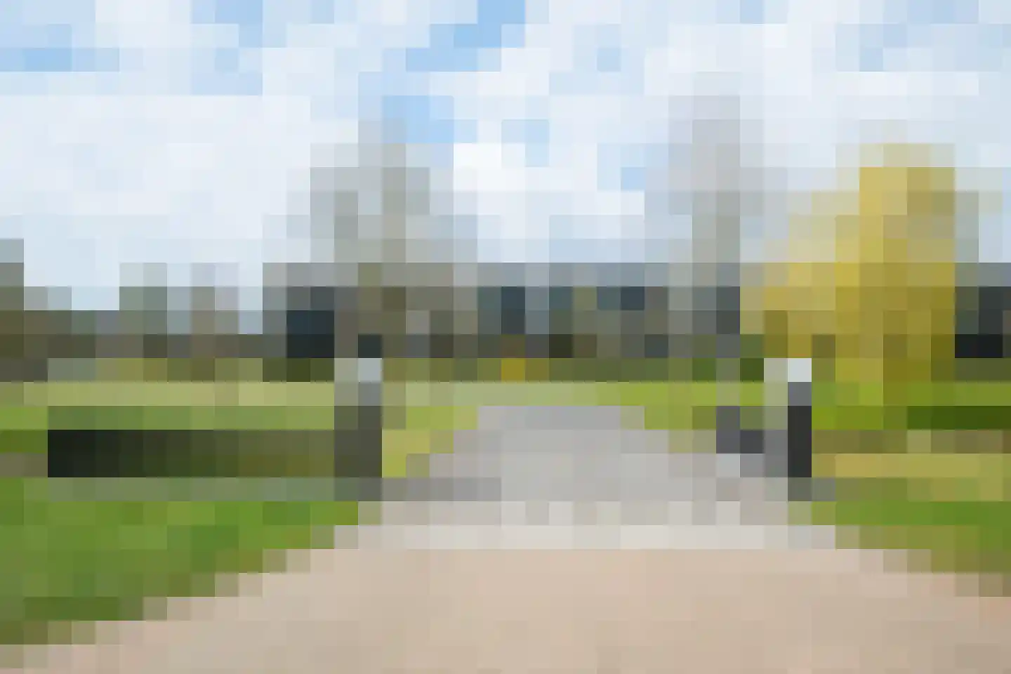 Valkenlaar 108 Bavel thumbnail 6