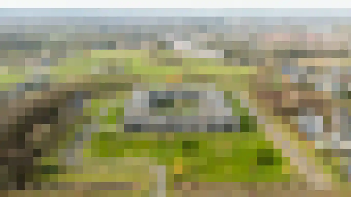 Valkenlaar 108 Bavel thumbnail 7