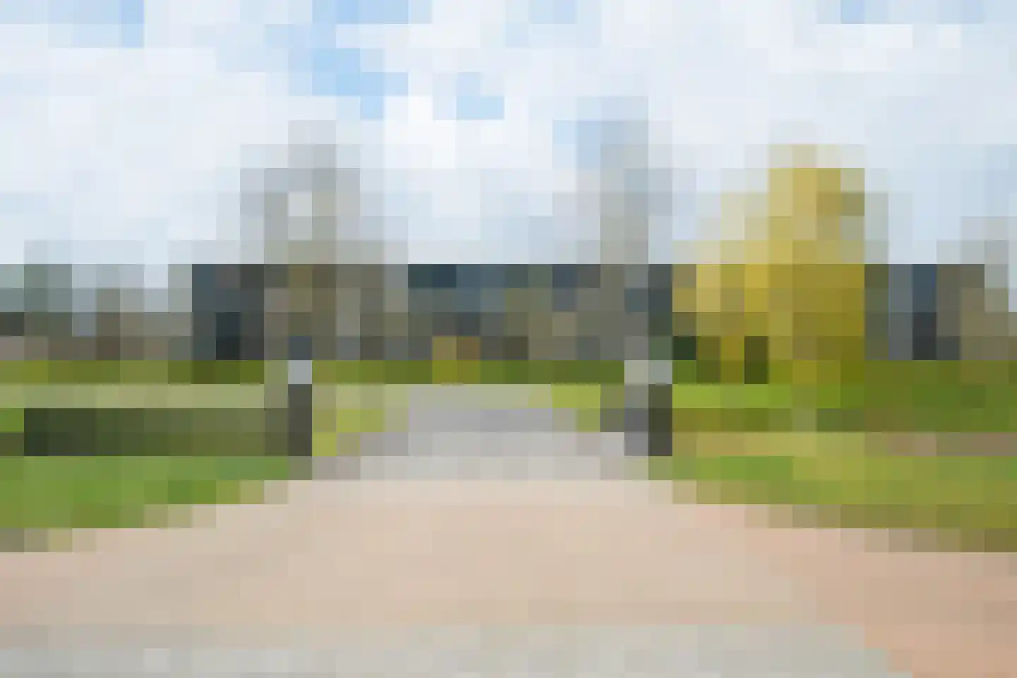Valkenlaar 108 Bavel thumbnail 8