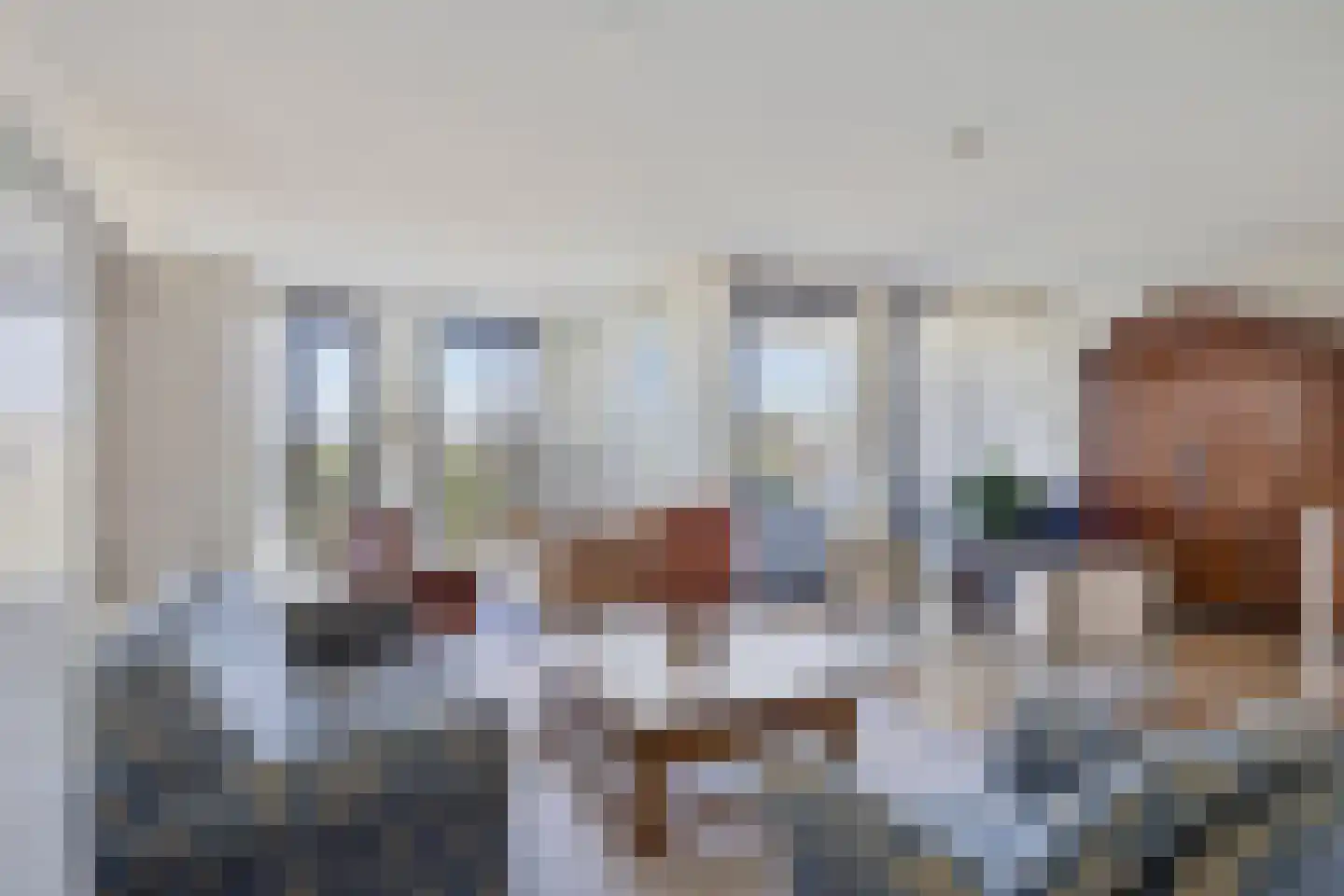 Valkenlaar 110 Bavel thumbnail 11