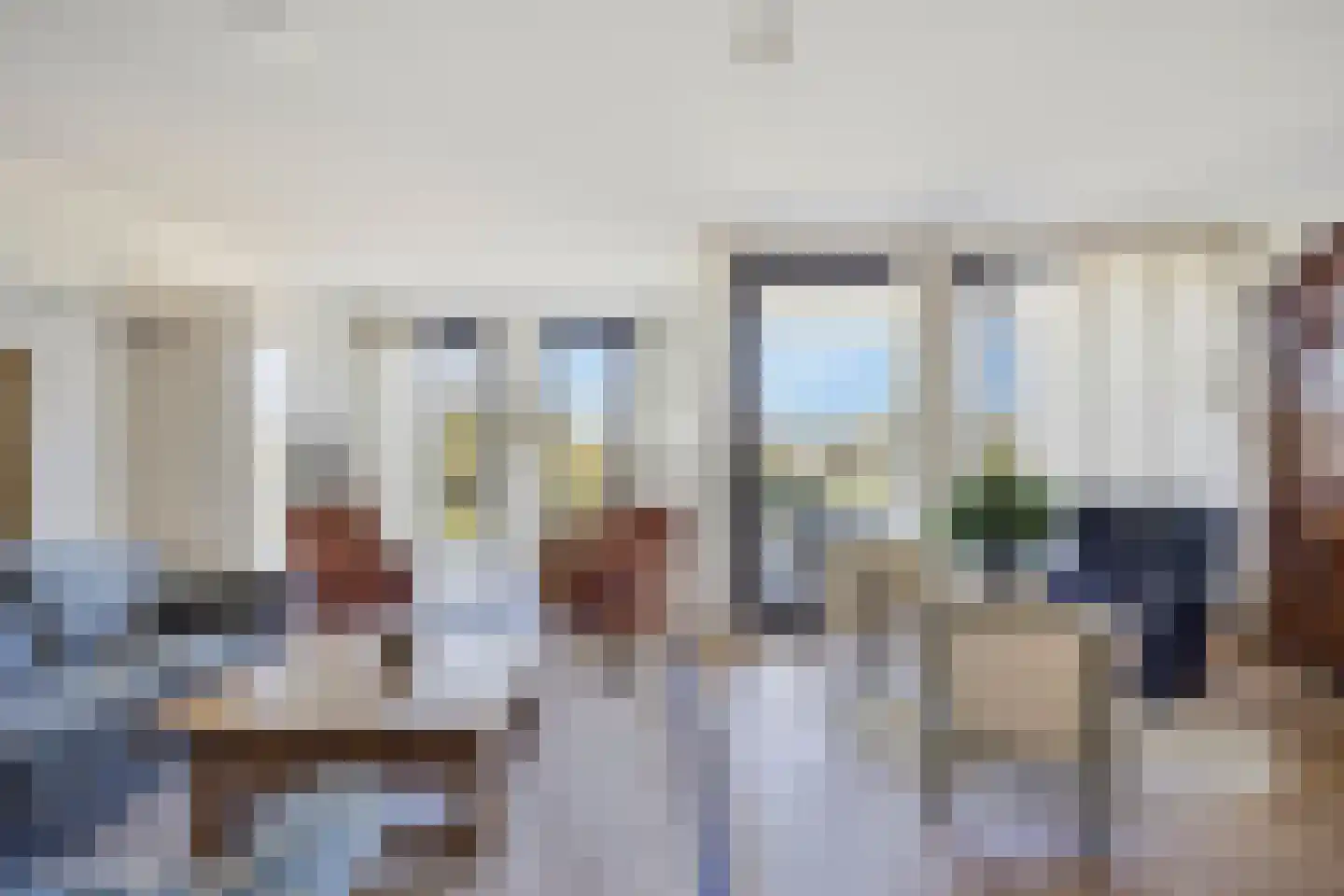 Valkenlaar 110 Bavel thumbnail 12