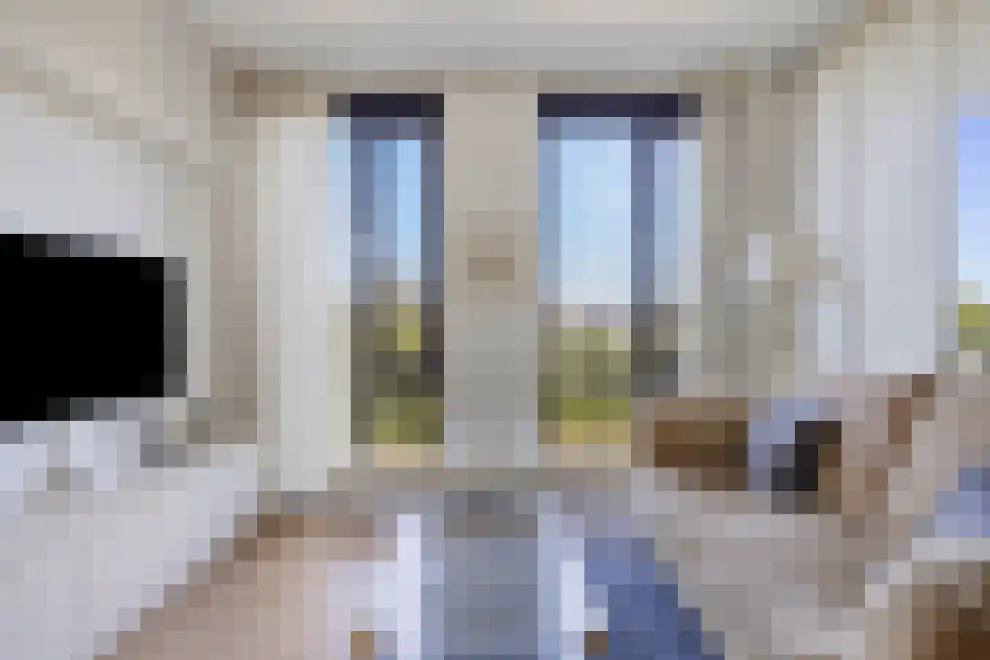 Valkenlaar 110 Bavel thumbnail 13