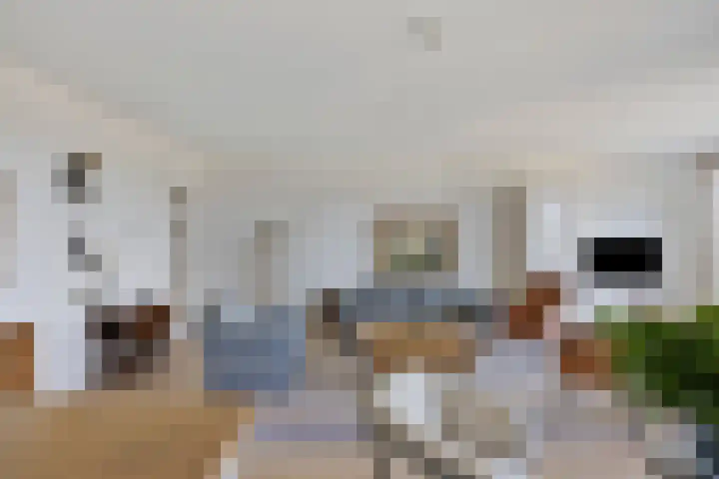 Valkenlaar 110 Bavel thumbnail 14