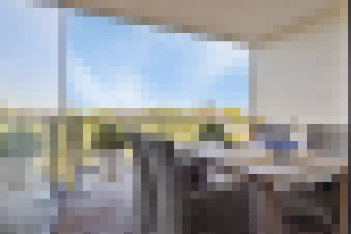 Valkenlaar 110 Bavel thumbnail 16