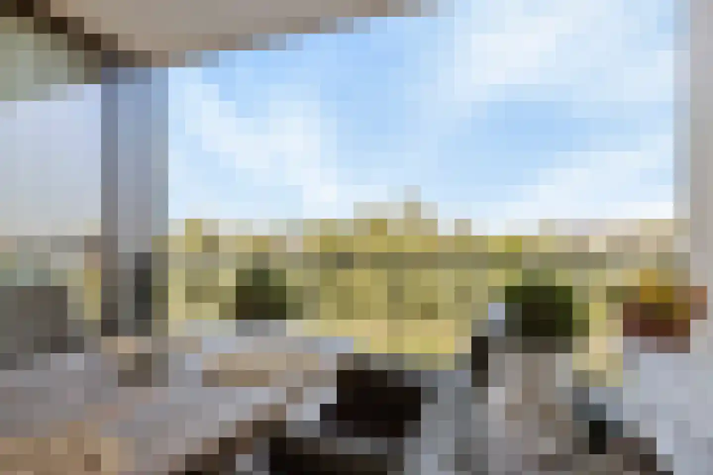Valkenlaar 110 Bavel thumbnail 17
