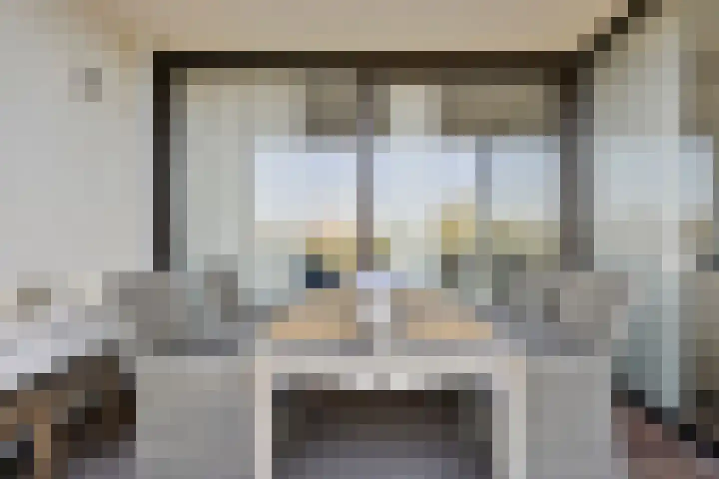 Valkenlaar 110 Bavel thumbnail 18