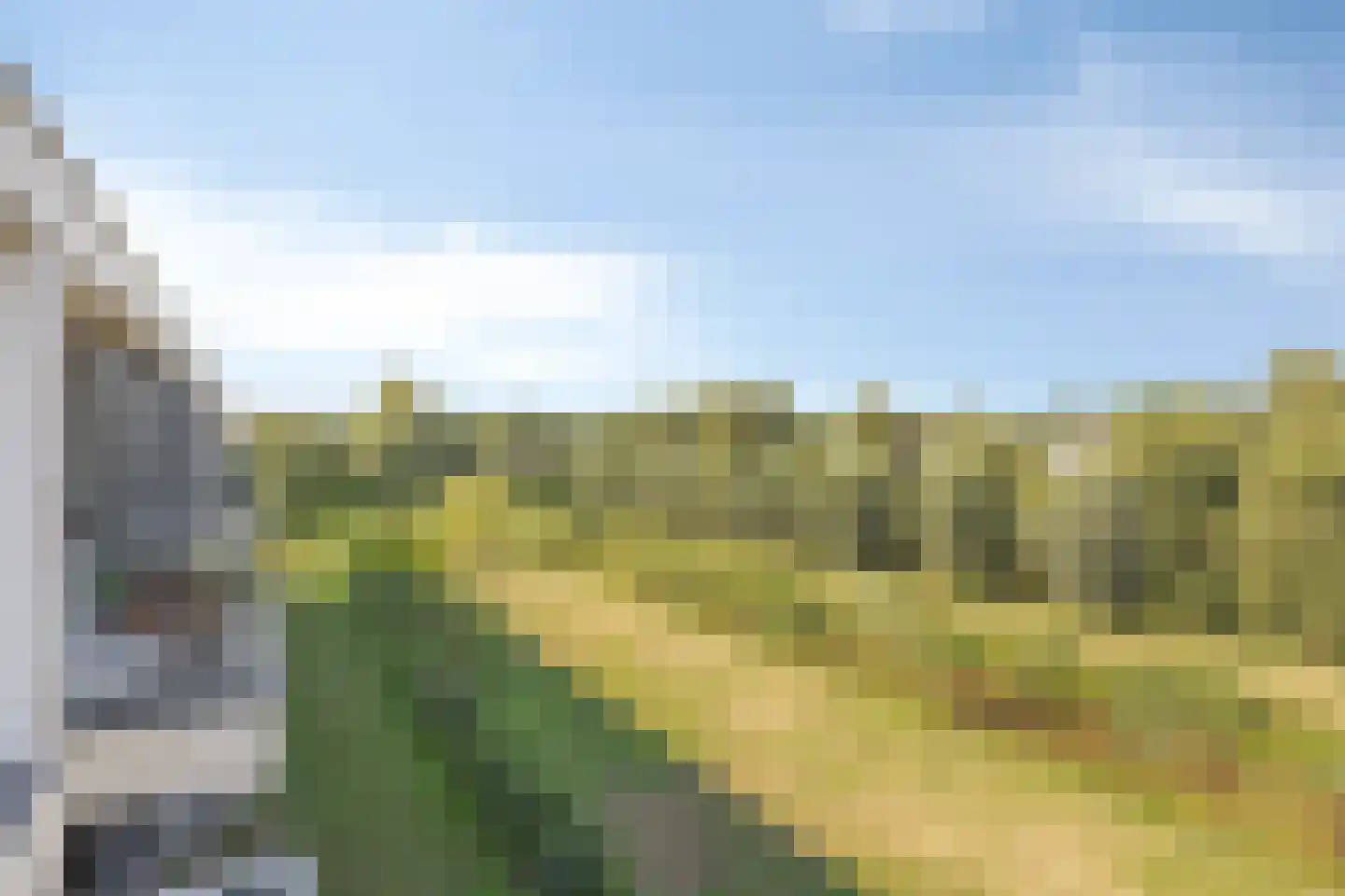 Valkenlaar 110 Bavel thumbnail 19
