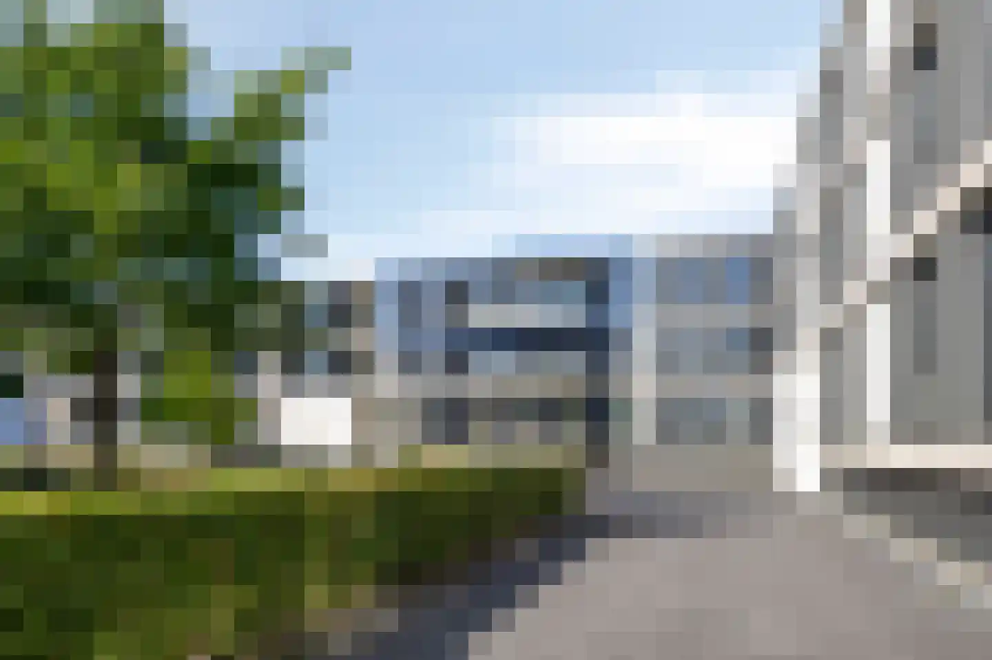 Valkenlaar 110 Bavel foto 2
