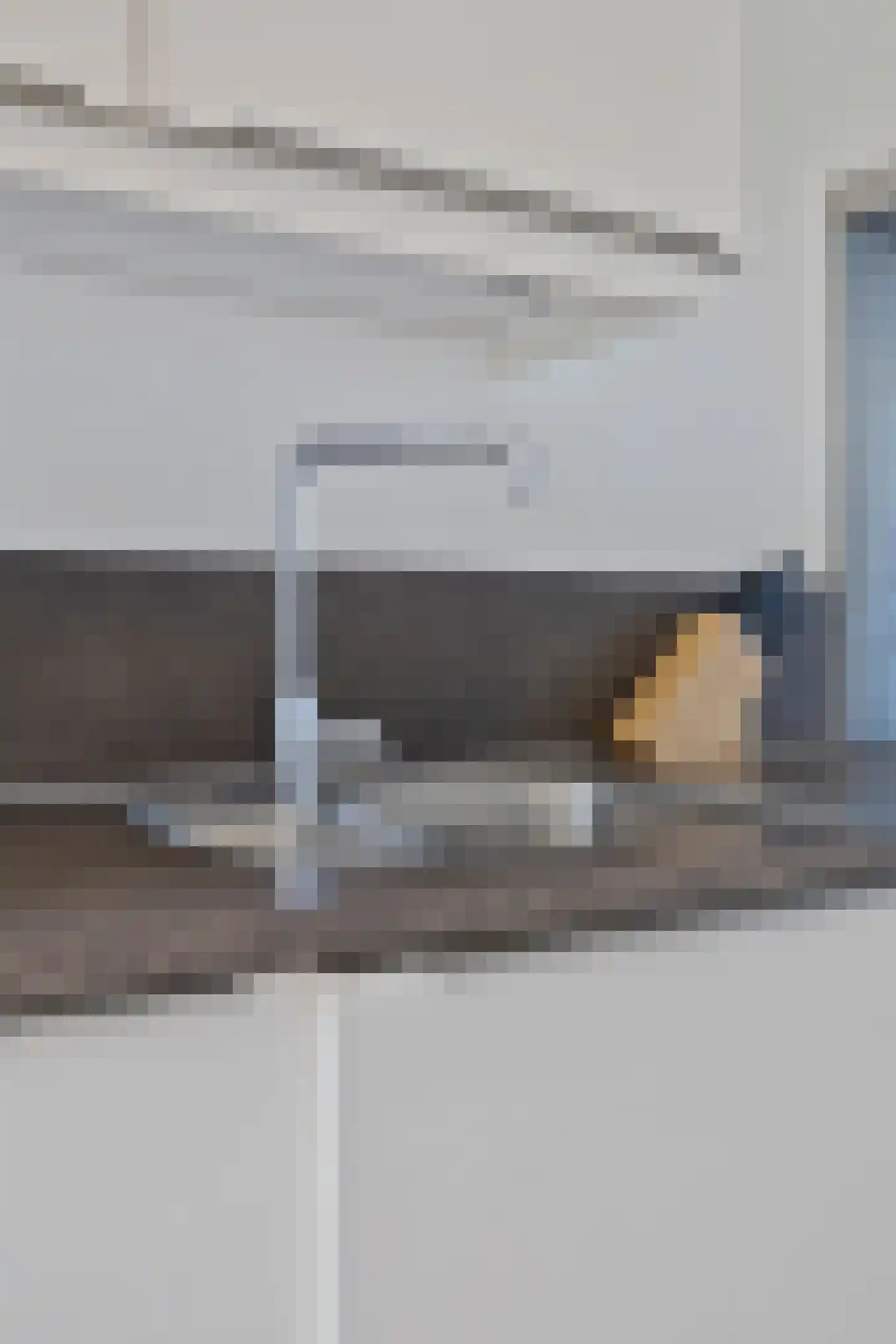 Valkenlaar 110 Bavel thumbnail 21