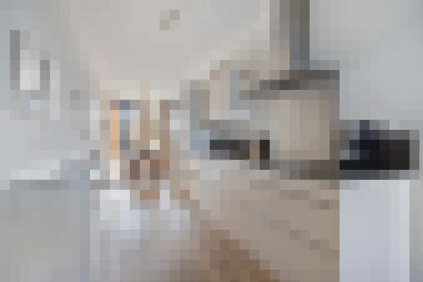 Valkenlaar 110 Bavel thumbnail 23
