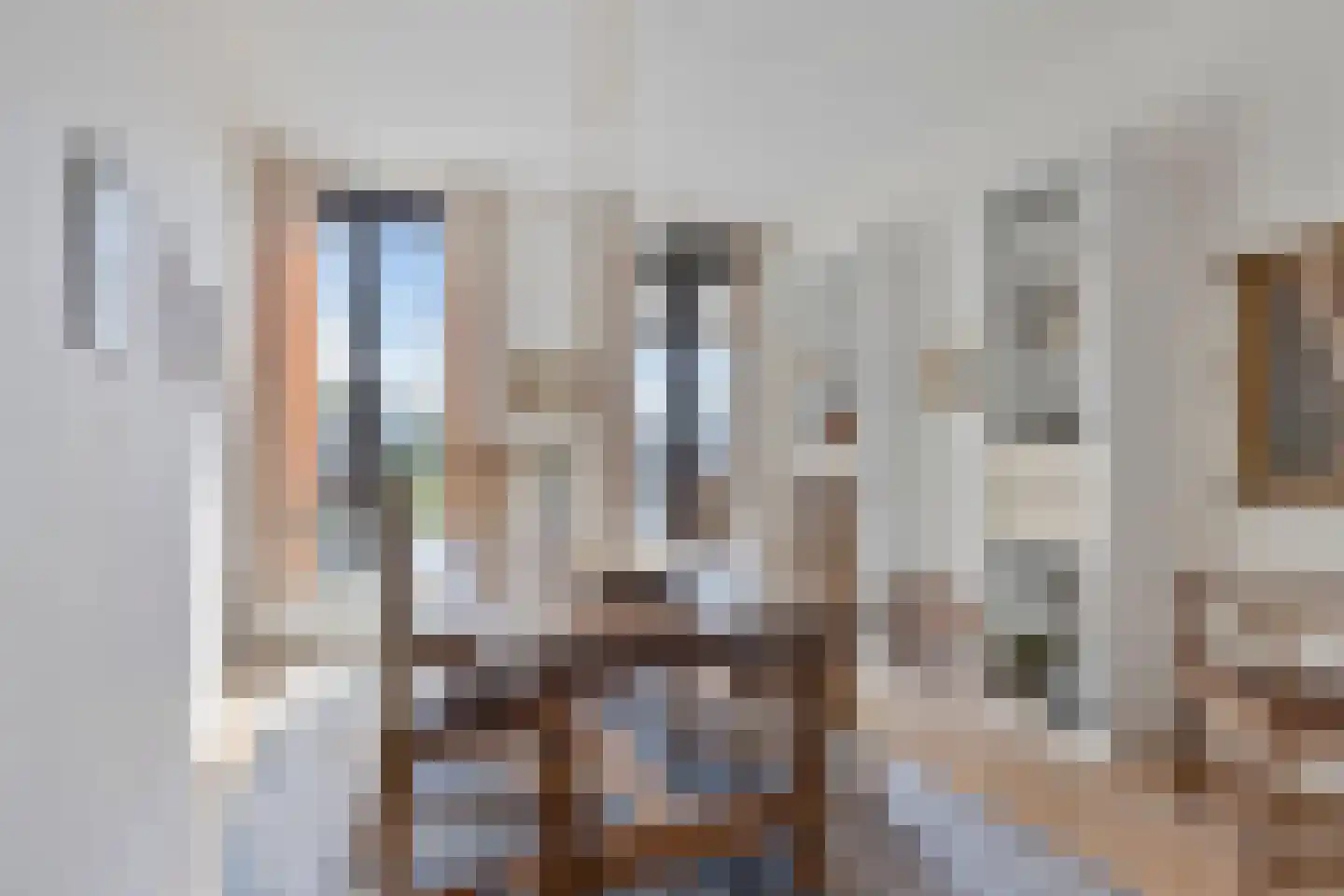 Valkenlaar 110 Bavel thumbnail 24
