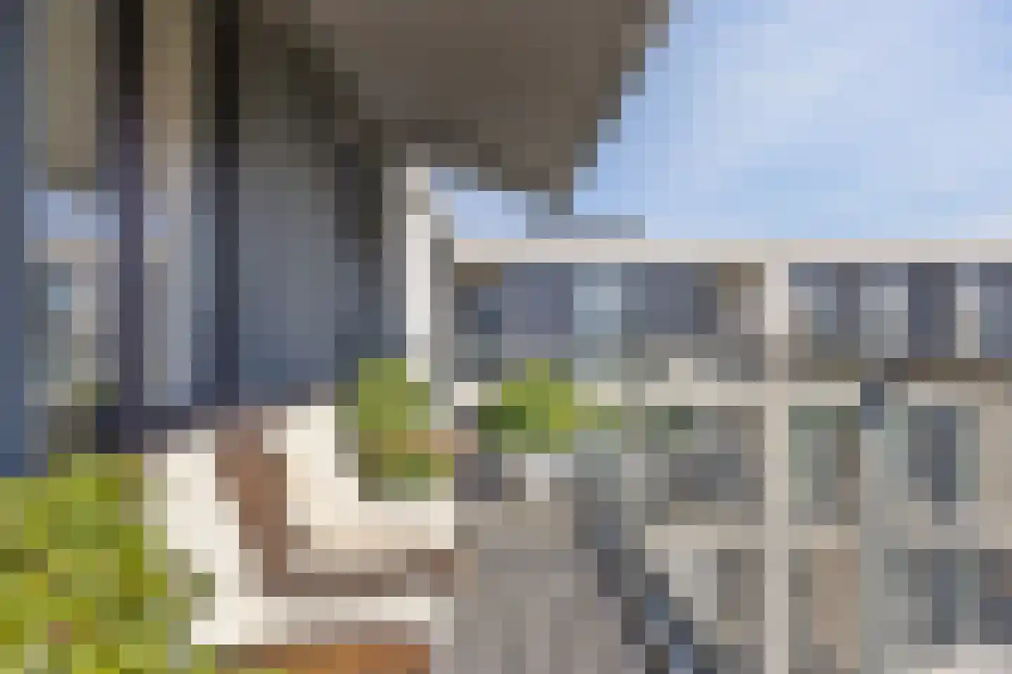 Valkenlaar 110 Bavel thumbnail 27