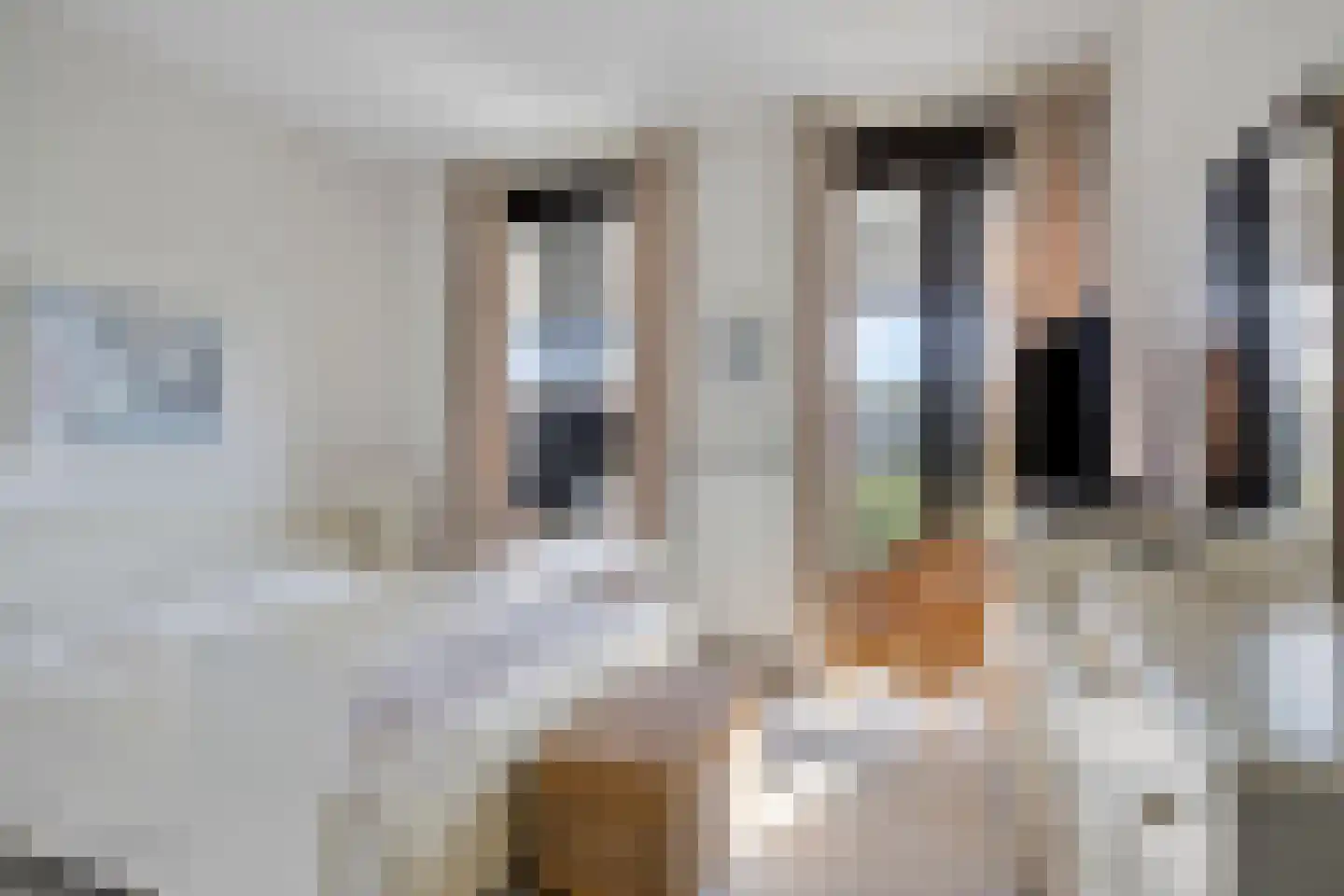Valkenlaar 110 Bavel thumbnail 29