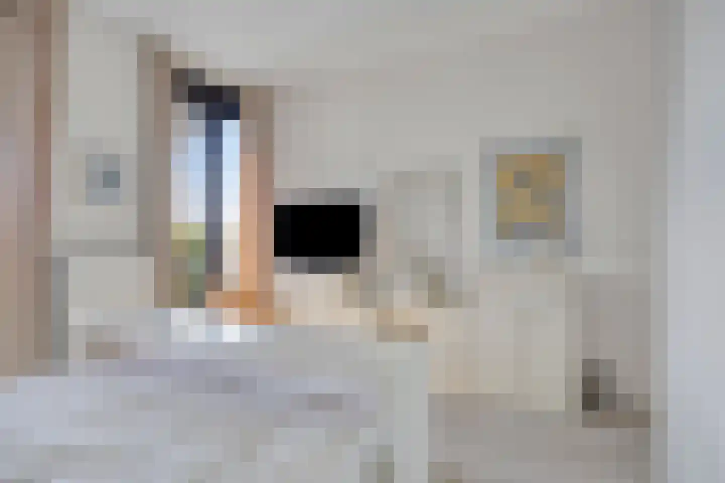 Valkenlaar 110 Bavel thumbnail 30
