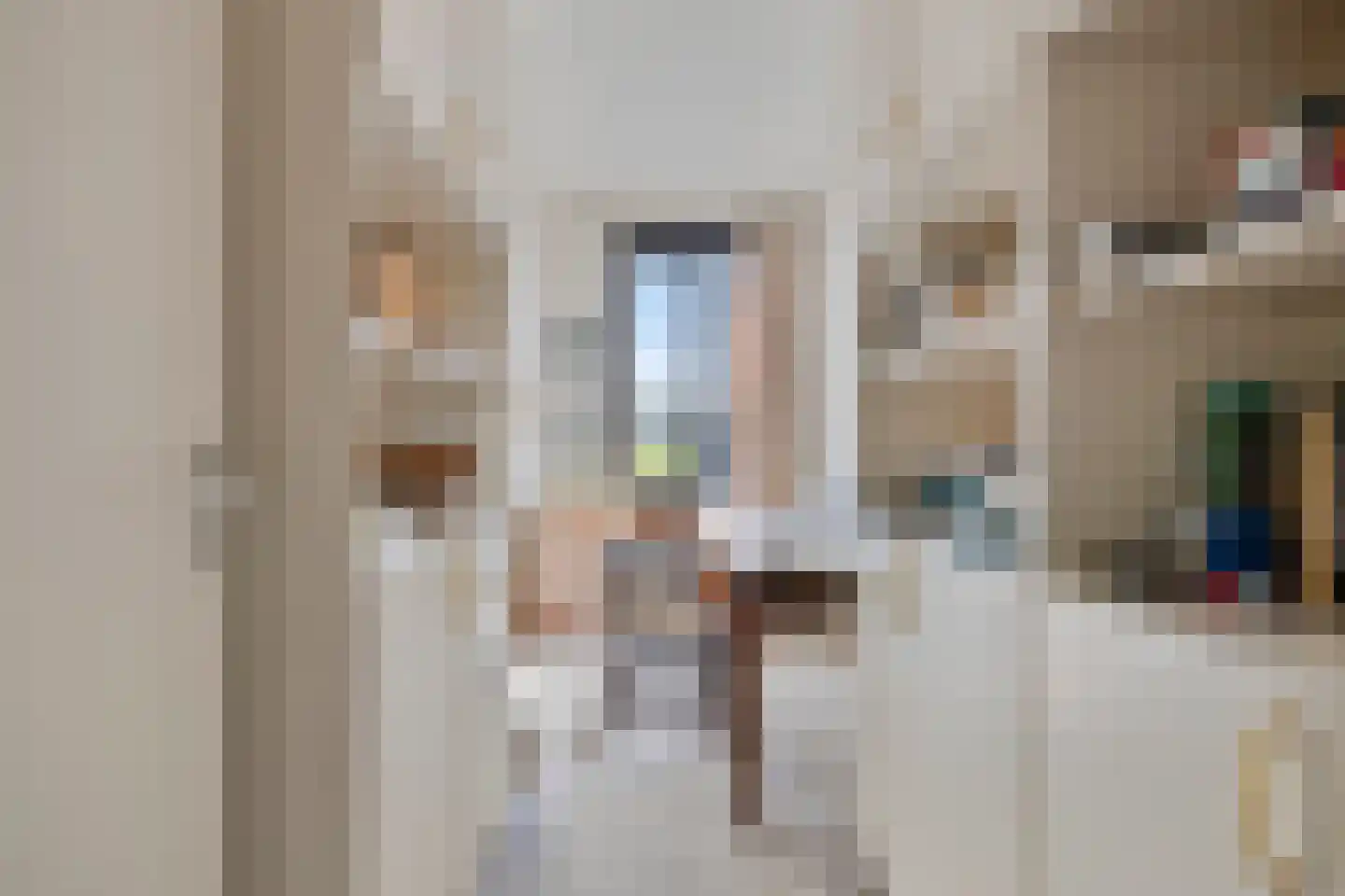 Valkenlaar 110 Bavel thumbnail 32