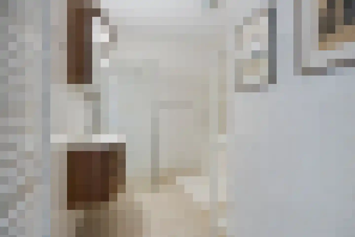 Valkenlaar 110 Bavel thumbnail 34