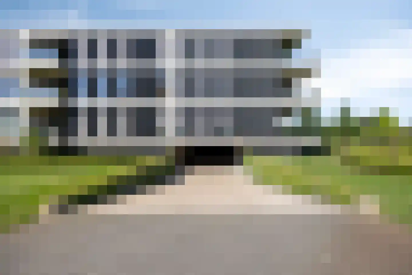 Valkenlaar 110 Bavel thumbnail 37