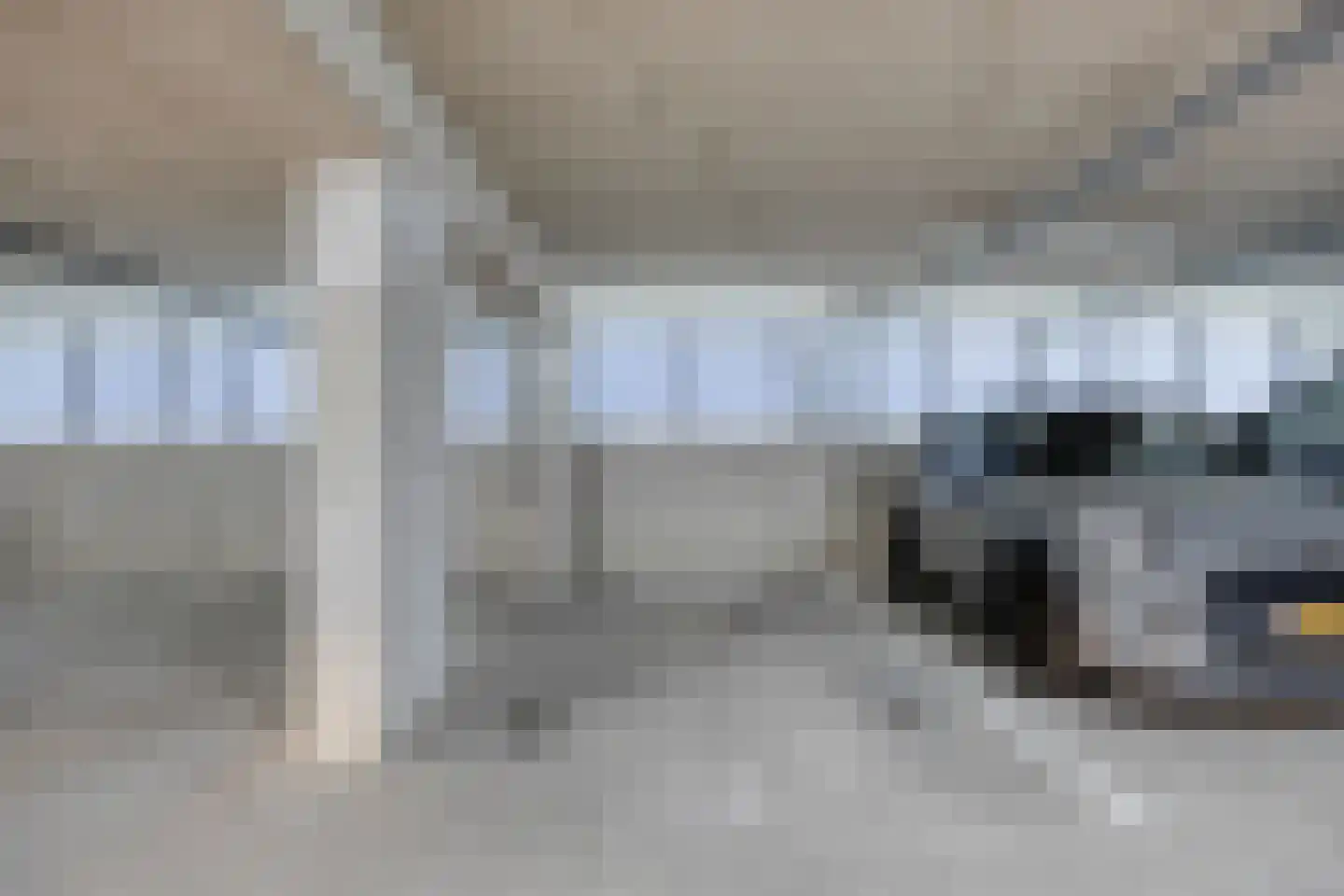Valkenlaar 110 Bavel thumbnail 38