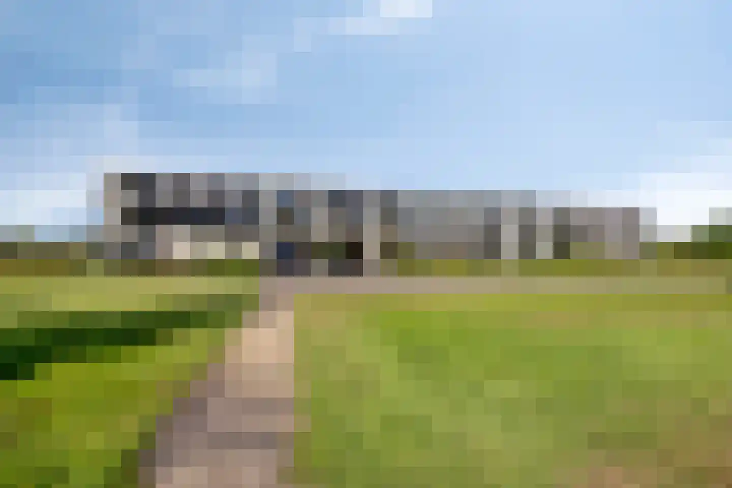 Valkenlaar 110 Bavel thumbnail 39