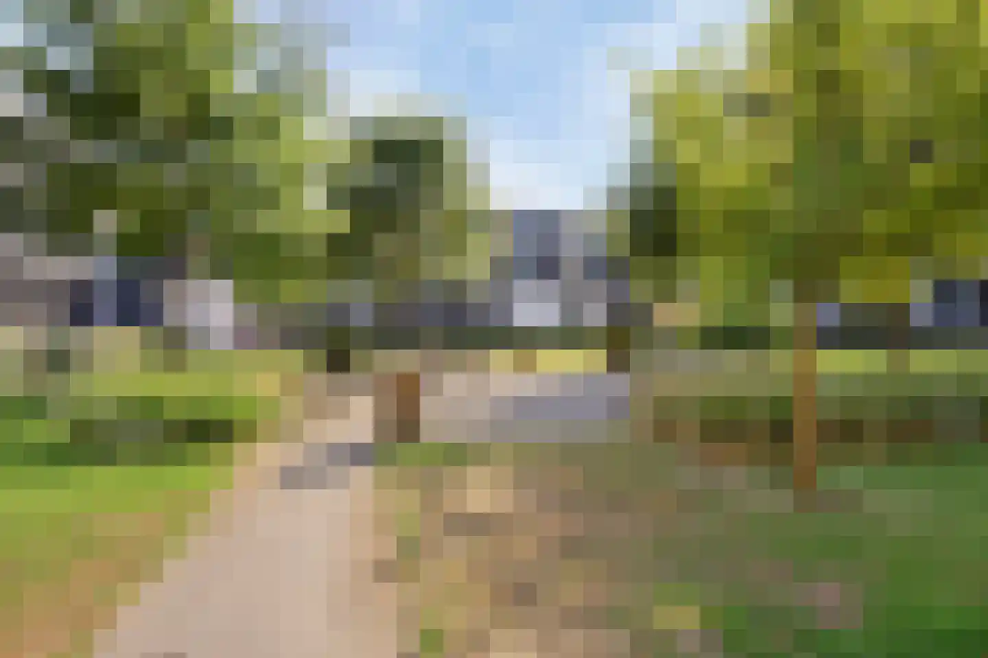 Valkenlaar 110 Bavel thumbnail 4