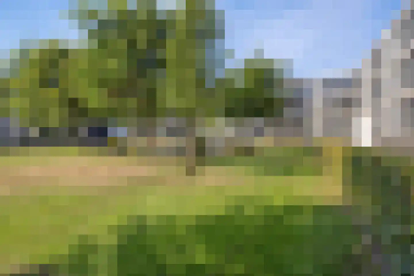 Valkenlaar 110 Bavel thumbnail 40