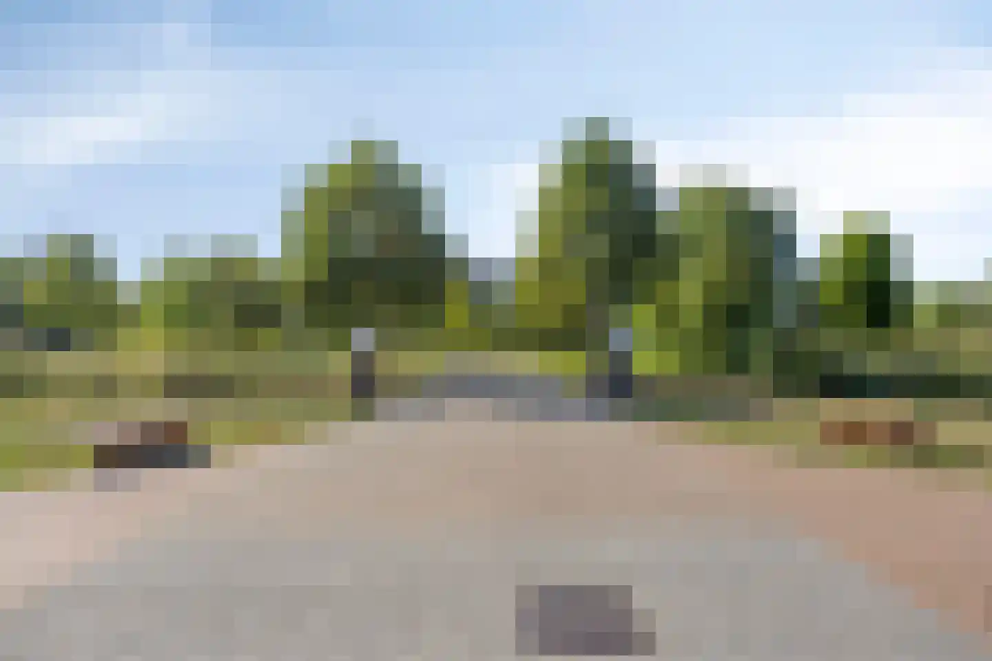 Valkenlaar 110 Bavel thumbnail 42