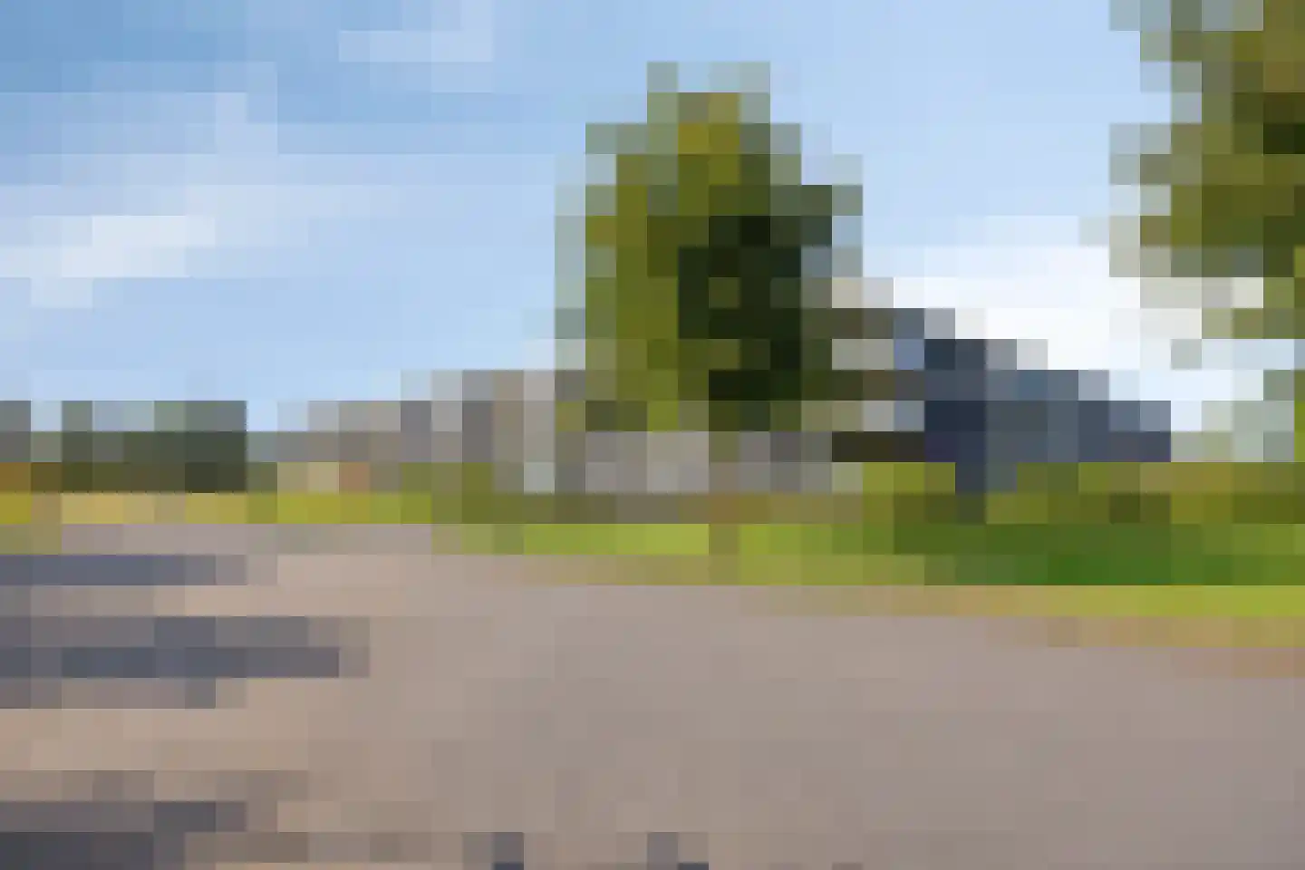 Valkenlaar 110 Bavel thumbnail 5
