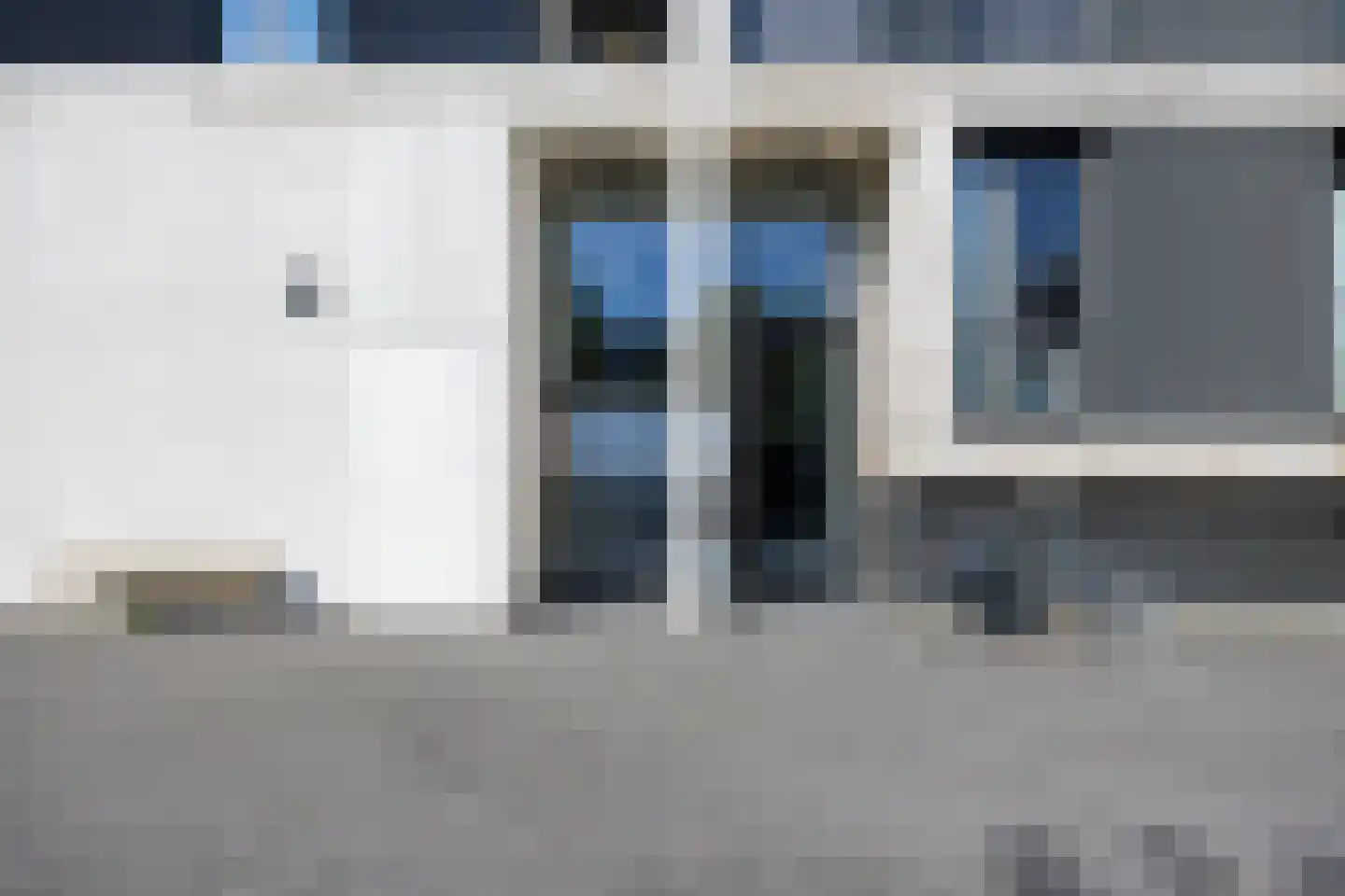 Valkenlaar 110 Bavel thumbnail 6