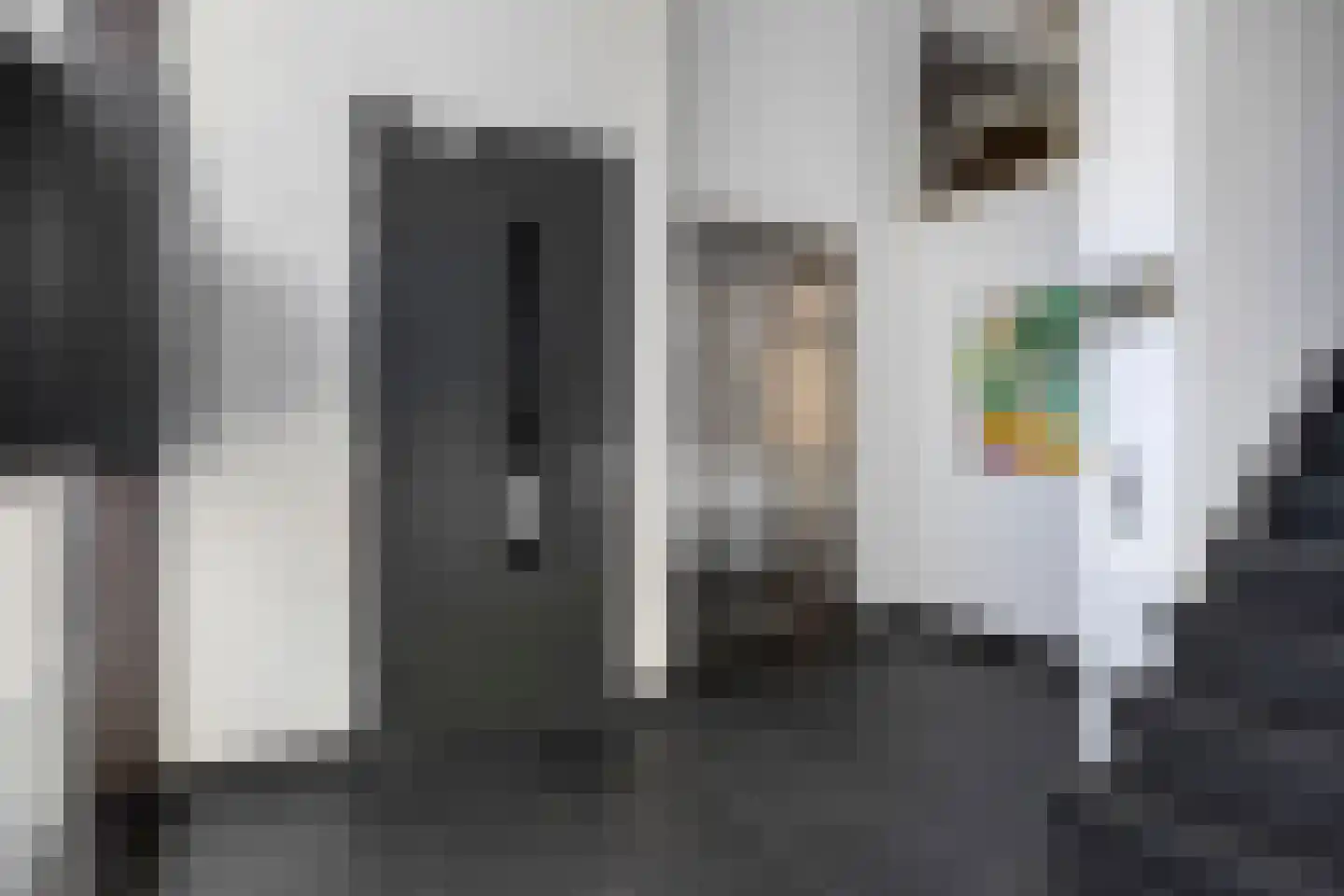Valkenlaar 110 Bavel thumbnail 7