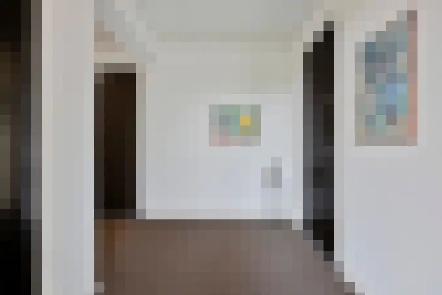Valkenlaar 110 Bavel thumbnail 8