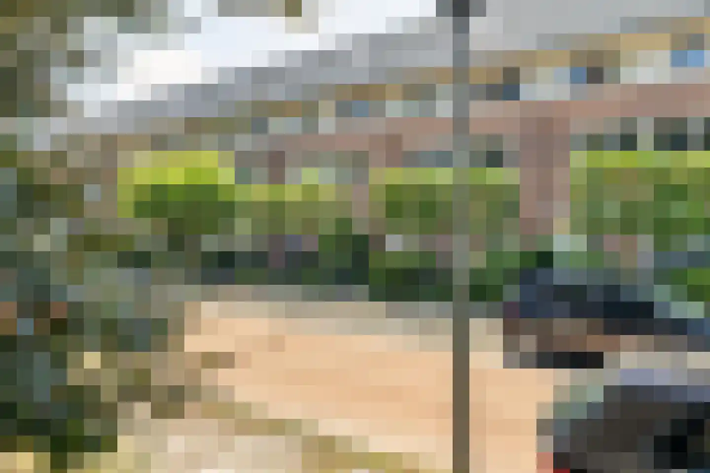 Valkenlaar 31 Bavel thumbnail 10