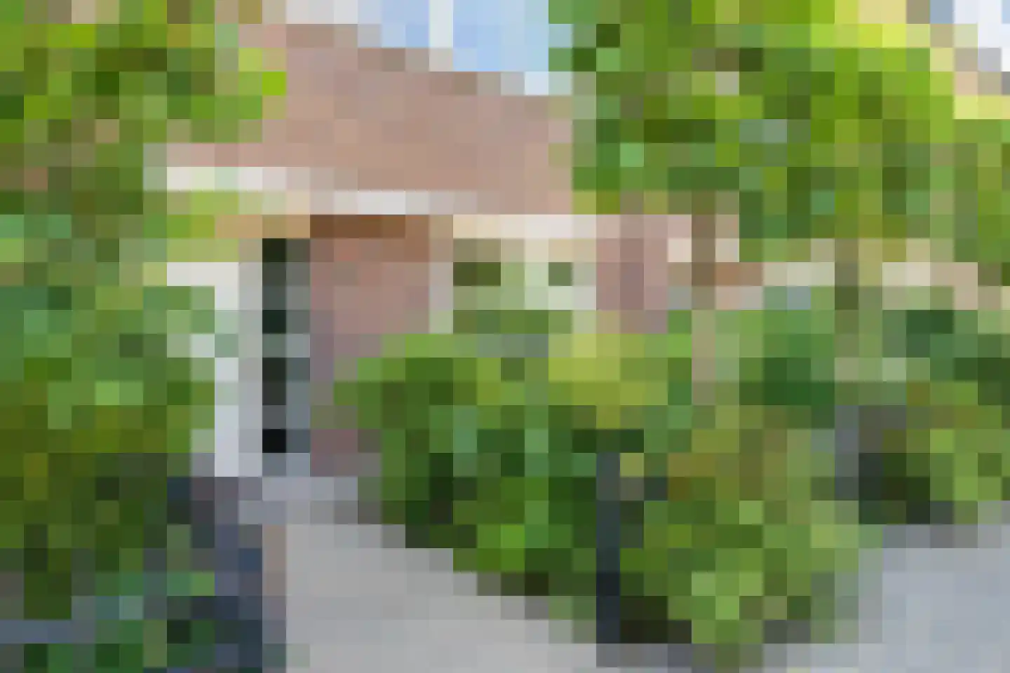 Valkenlaar 31 Bavel thumbnail 11