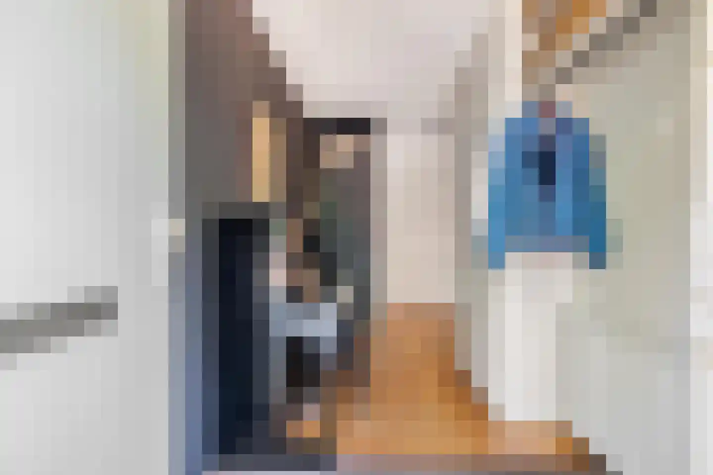 Valkenlaar 31 Bavel thumbnail 12