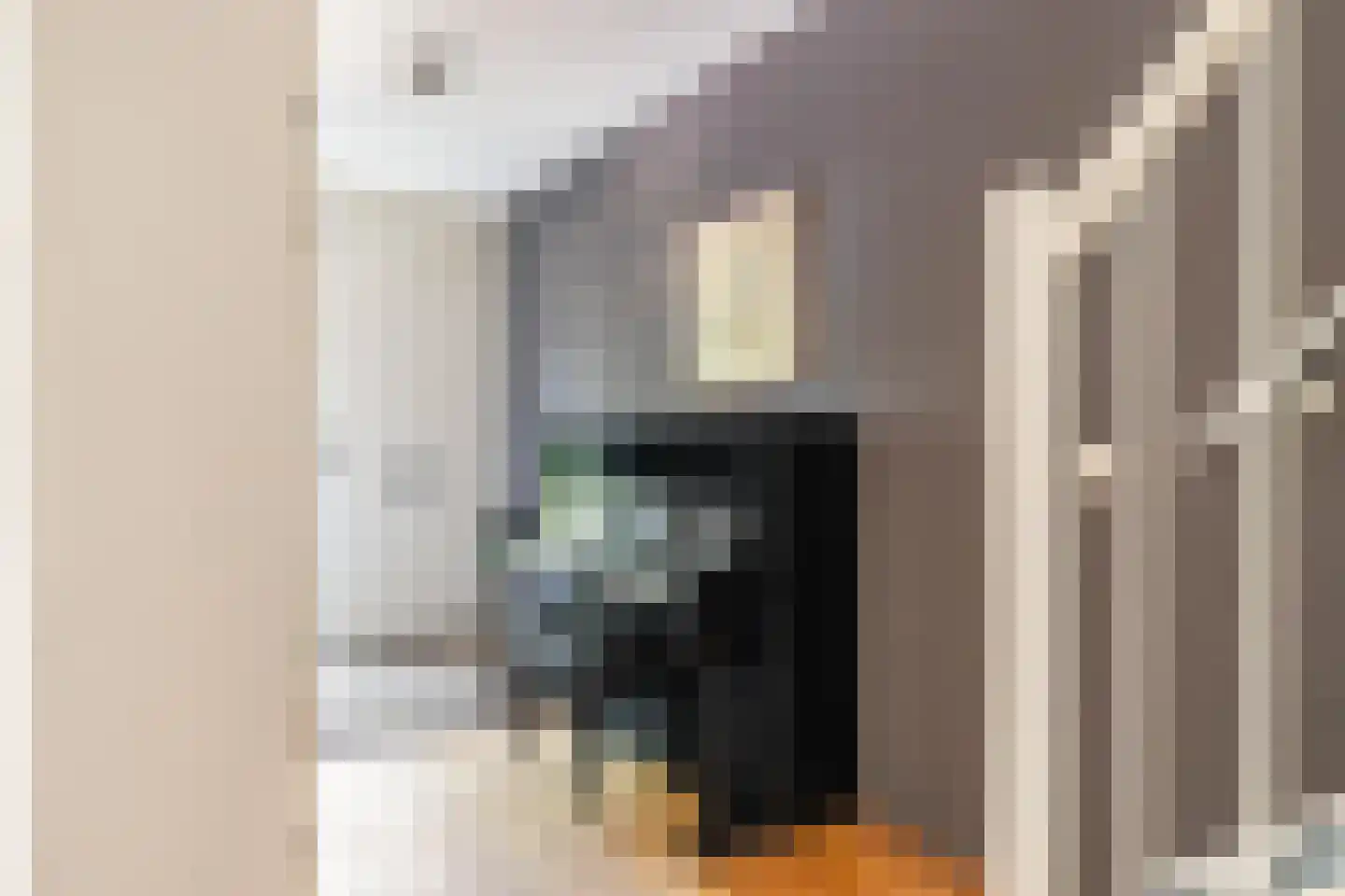 Valkenlaar 31 Bavel thumbnail 13
