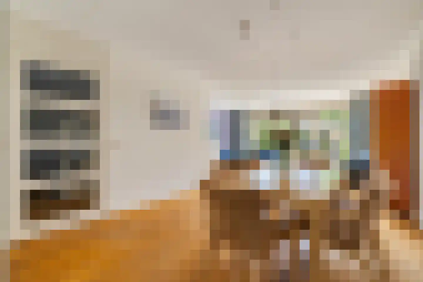 Valkenlaar 31 Bavel thumbnail 17