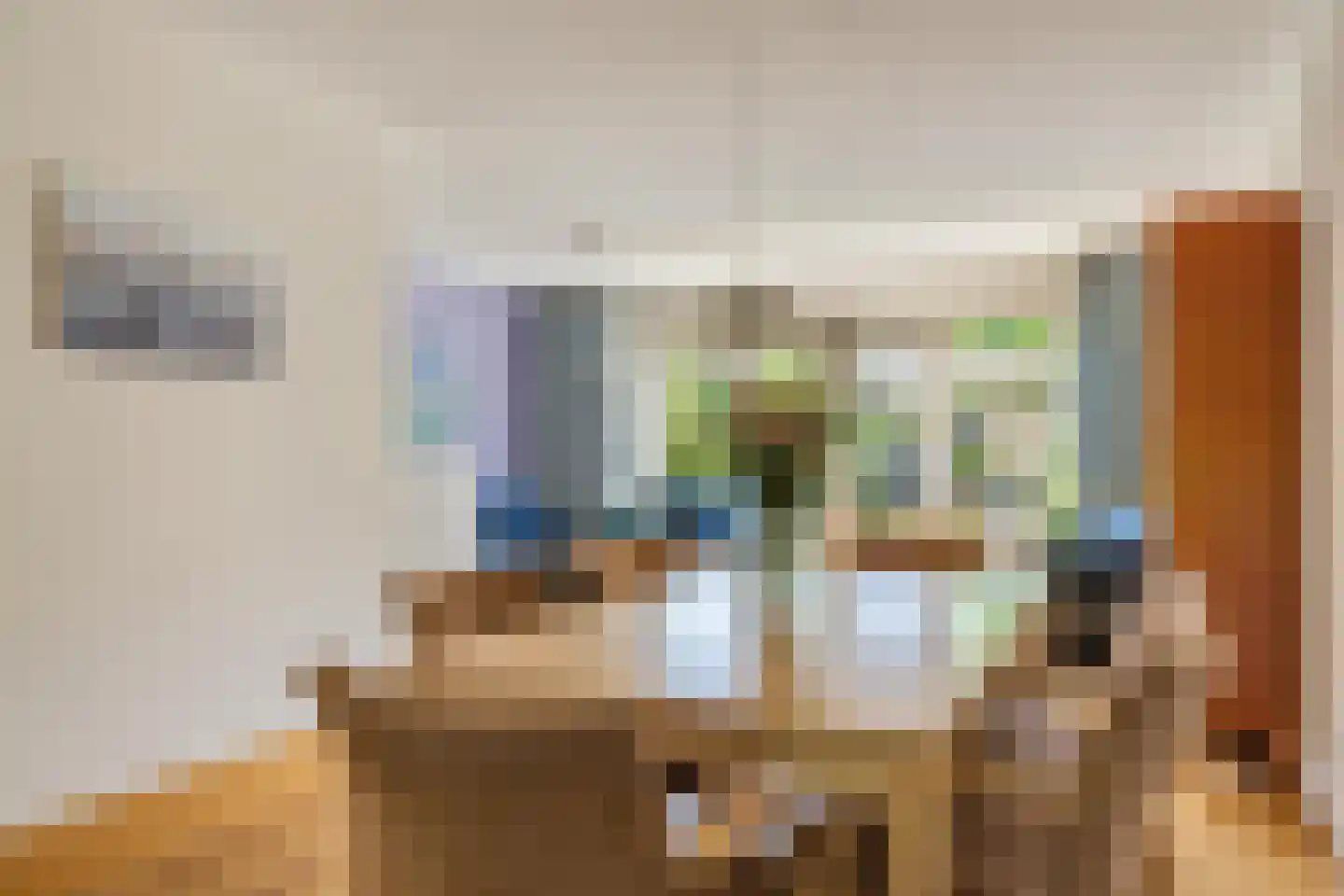 Valkenlaar 31 Bavel thumbnail 18