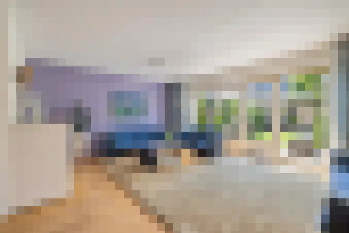 Valkenlaar 31 Bavel thumbnail 19