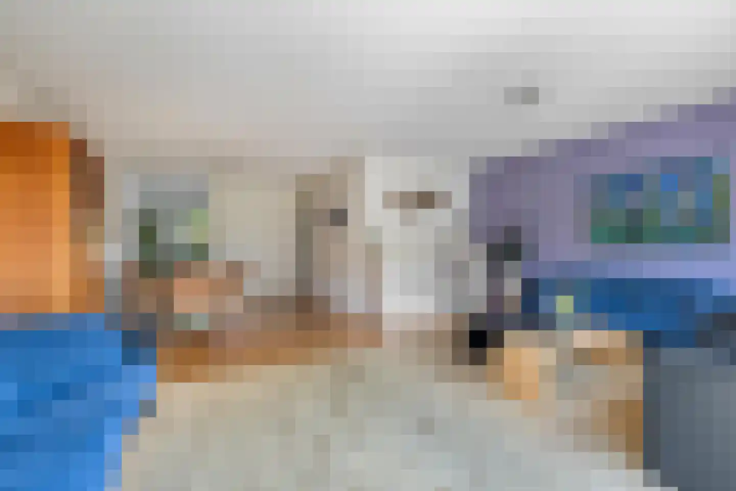 Valkenlaar 31 Bavel thumbnail 20