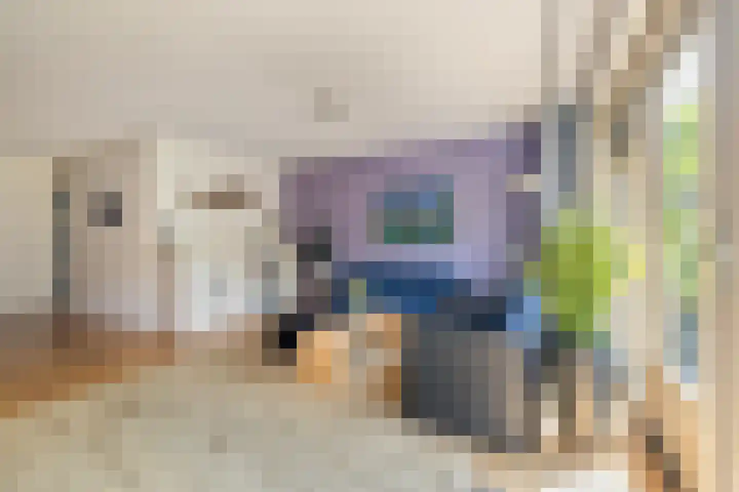 Valkenlaar 31 Bavel thumbnail 21