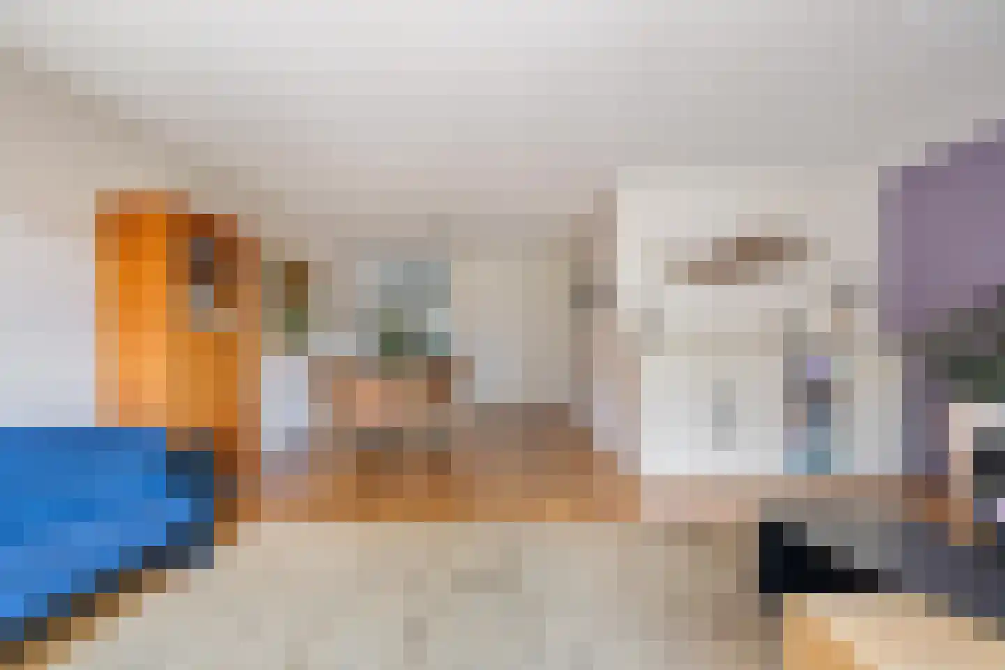Valkenlaar 31 Bavel thumbnail 22