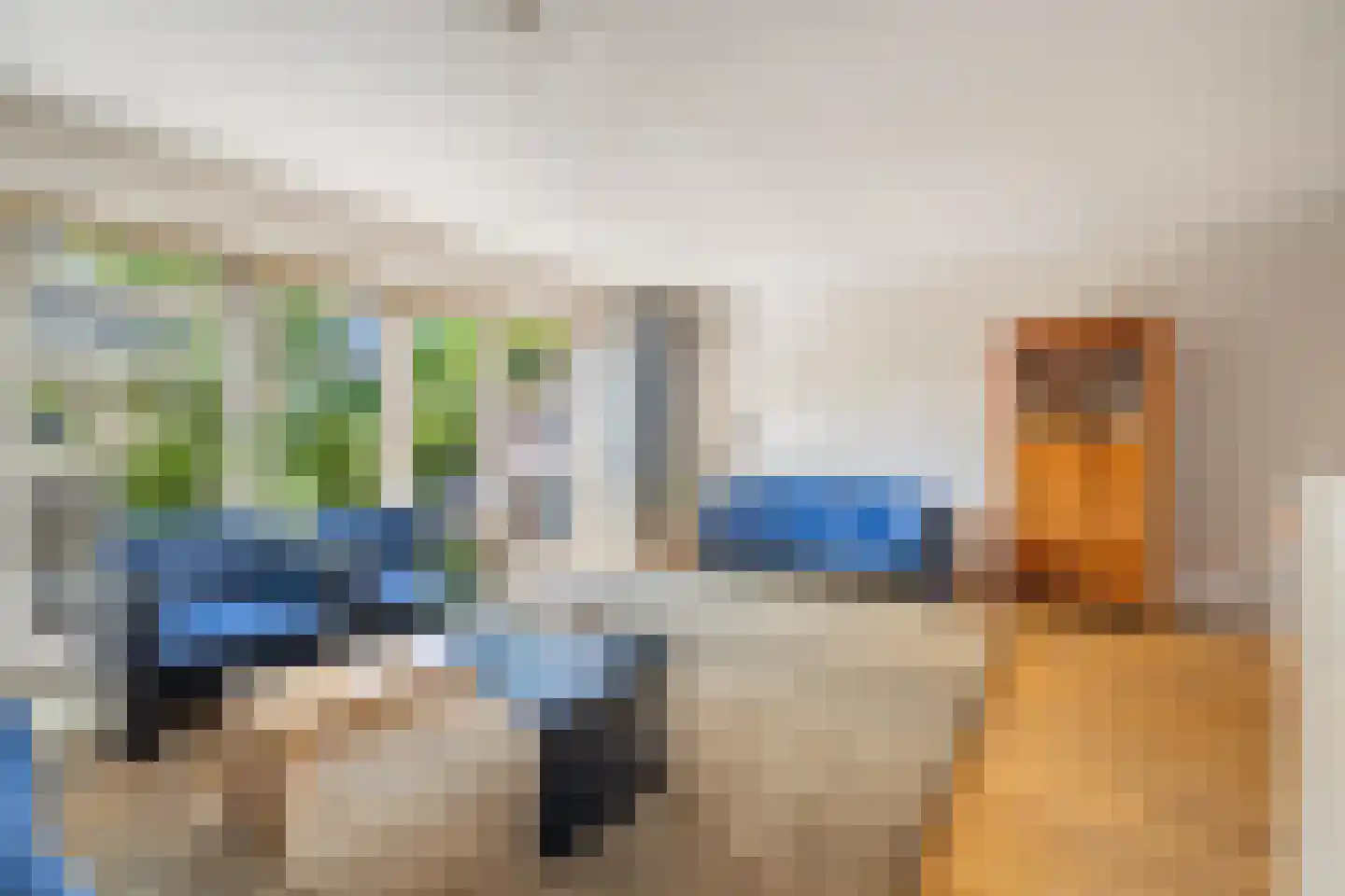 Valkenlaar 31 Bavel thumbnail 23