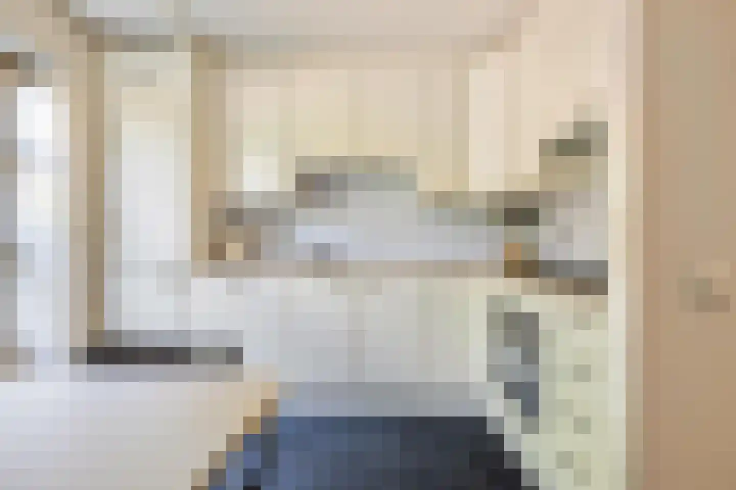 Valkenlaar 31 Bavel thumbnail 28